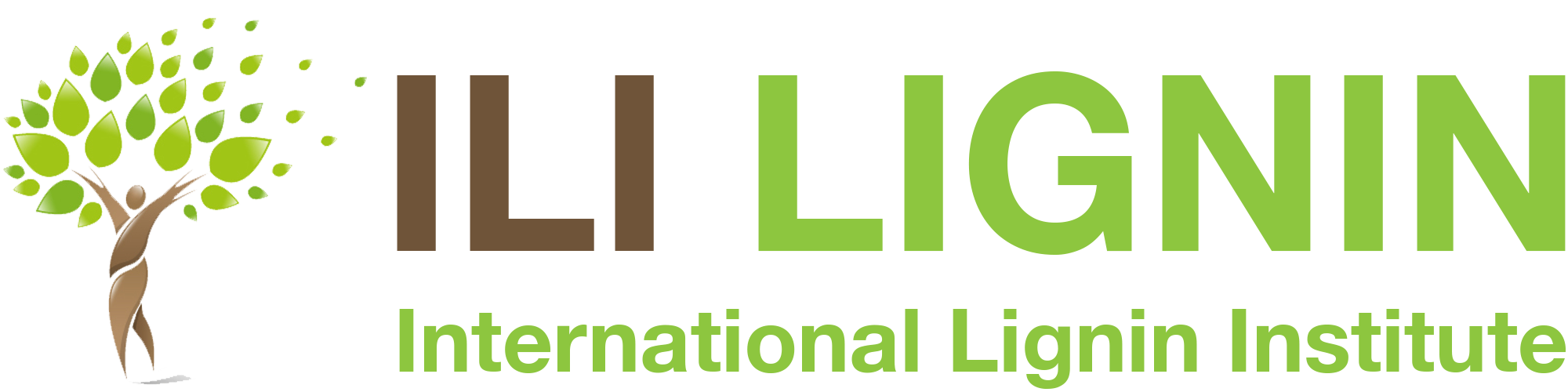 logo ILI-Lignin